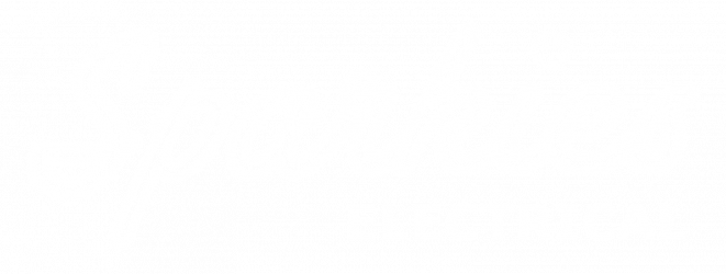 Sparkies Electrical AU